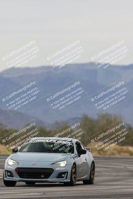 media/Nov-22-2025-Speed Ventures (Sat) [[a198746dab]]/3-Orange Group/Session 1 (Turn 7)/